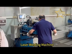 최고의 가격 CO2 조각 기계 부엌 싱크대 레이저 용접 기계