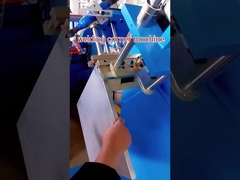 이중 그릇 가구 수작업 세탁 부엌 싱크장 기계 전기 캐비닛 상자