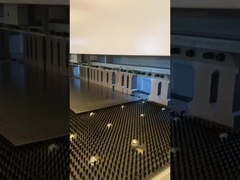 고 목 구부리는 중심