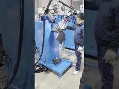 주방 싱크 기계