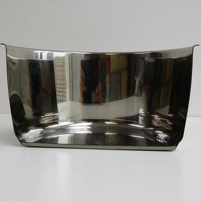 품질  2000kN Stainless Steel Pot Making Machine Forge Power Hammer Press 공장