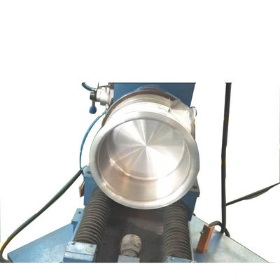품질  Industrial Cookware Production Machine For Pot Pan Sanding 공장