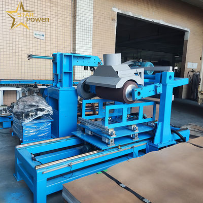 좋은 가격 금속 스테인리스 스틸 싱크 장비 자동 표면 얇은 닦기 및 닦기 기계 온라인으로