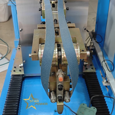 좋은 가격 안쪽 밀링 스테인레스 스틸 주방 용품 사용에 설계 된 CNC 수평 밀링 기계 온라인으로