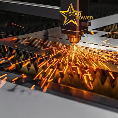좋은 가격 Advanced Pulse-Driven Laser Precision Cutting System Roll Type Fiber Laser Cutting Machine 온라인으로