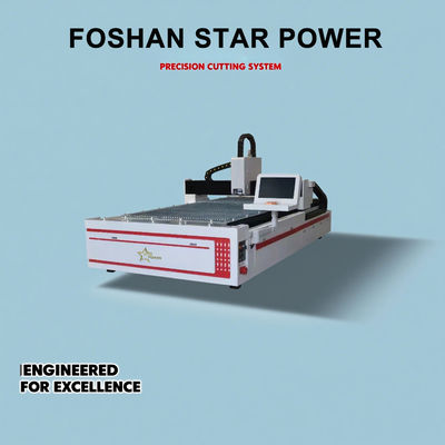 좋은 가격 Automatic Loading and Unloading Laser Cutting Equipment for Stainless Steel 온라인으로