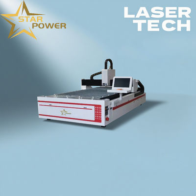 좋은 가격 Economical Laser Cutter for Stainless Steel 온라인으로