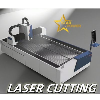 좋은 가격 AI - Enabled Industrial - Grade High - Power Precision Laser Cutting System for Next - Generation Advanced Manufacturing 온라인으로