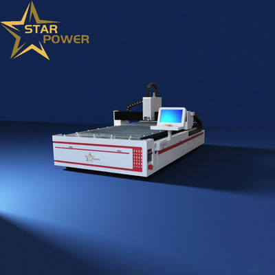 좋은 가격 Customized Laser Cutting Solutions for Stainless Steel Sheet Metal 온라인으로