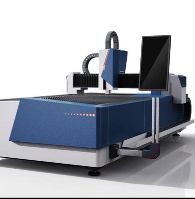 좋은 가격 Precisioncut Pro Series Industrial-Grade Laser Cutting System 온라인으로