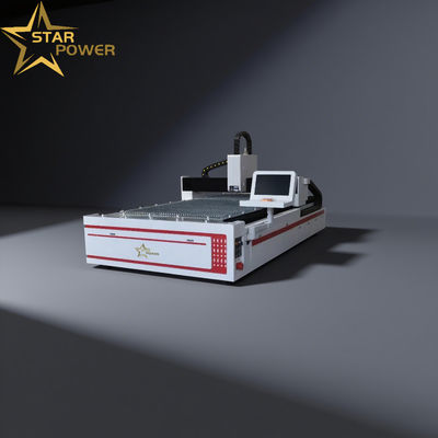 좋은 가격 Custom Kitchen Sink Laser Cutting & Manufacturing Equipment 온라인으로