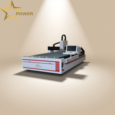 좋은 가격 Stainless Steel Kitchen Sink Fast - Production Laser Cutting Machine 온라인으로