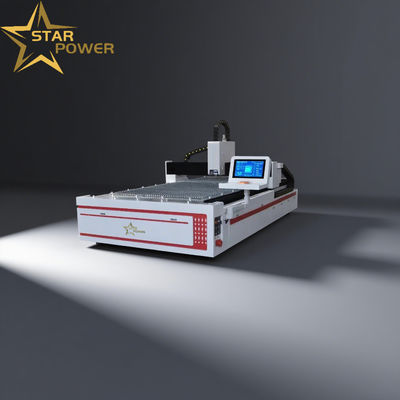 좋은 가격 Kitchen Sink Manufacturing Line Laser Cutting Core Machine 온라인으로