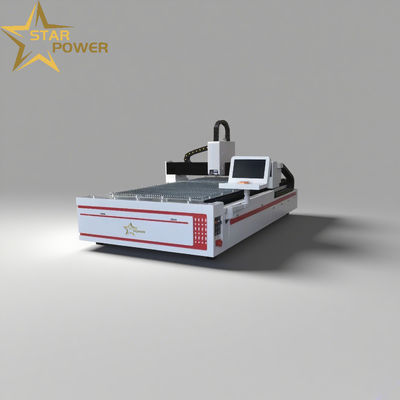 좋은 가격 Specialized Laser Cutting Equipment for Sink Manufacturing 온라인으로