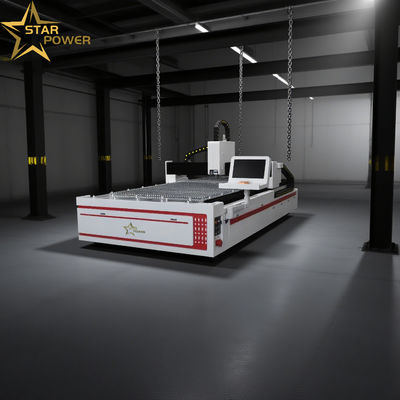 좋은 가격 Specialized Laser Cutting & Processing Machine for Kitchen Sinks 온라인으로