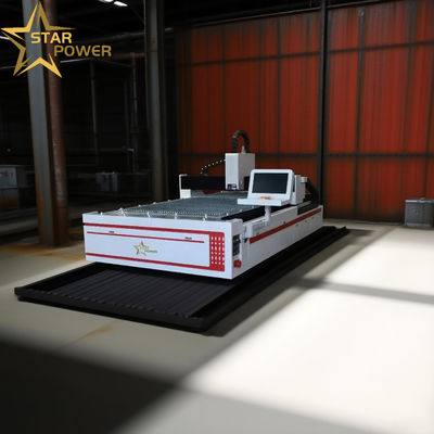 좋은 가격 Laser Cutting-Enabled Intelligent Kitchen Sink Manufacturing Machine 온라인으로