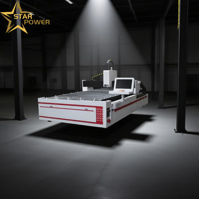 좋은 가격 Stainless Steel Sink Laser Cutting & Forming Machine 온라인으로