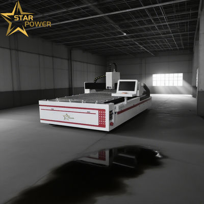 좋은 가격 Laser Cutting Supporting Equipment for Sink Production Line 온라인으로