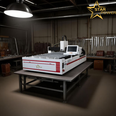좋은 가격 High - Speed Kitchen Sink Smart Manufacturing Laser Cutting Machine 온라인으로