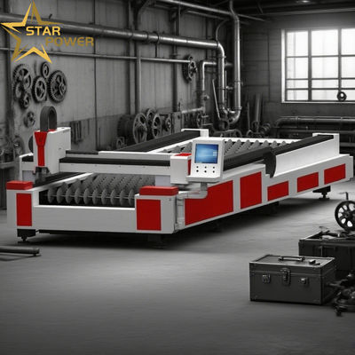 좋은 가격 Stainless Steel Kitchen Sink - Specific Laser Cutting Manufacturing Machine 온라인으로