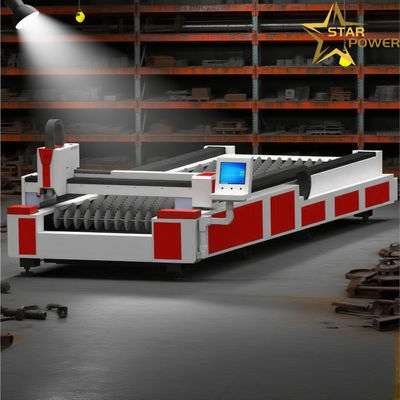 좋은 가격 High - End Stainless Steel Kitchen Sink Laser Cutting & Manufacturing System 온라인으로