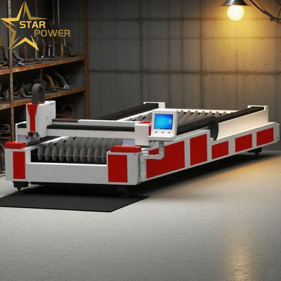 좋은 가격 Custom Kitchen Sink Manufacturing Solution Laser Cutting Specialized Machine 온라인으로