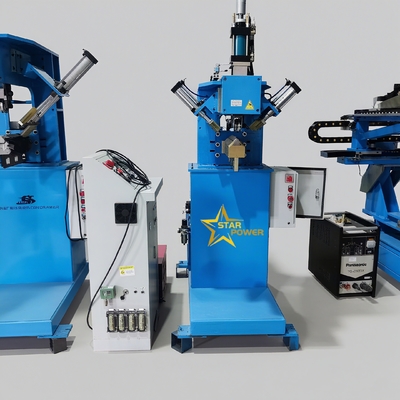 품질  380V Hydraulic Kitchen Sink Seam Press 1800x1000x2100mm 공장