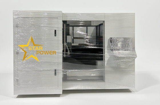 좋은 가격 코일 피드 롤 타입 섬유 레이저 절단 기계 3000W 4000×1500mm 금속 코일 시트를 위한 작업 영역 온라인으로