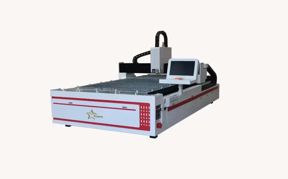 좋은 가격 3000W 갱트리 섬유 레이저 절단 기계 ◎ 고효율 물 냉각 장비 1200×2000 작업 테이블 304 스테인레스 스틸 부엌 싱크 대량 생산 라인 온라인으로