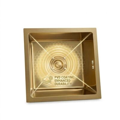좋은 가격 31 Inch Undermount Double Bowl Kitchen Sink 60/40 SUS304 16 Gauge with Roll Up Rack 온라인으로