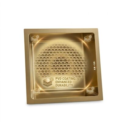 좋은 가격 36 Inch Undermount Workstation Double Bowl Kitchen Sink 50/50 16 Gauge with Drainboard 온라인으로