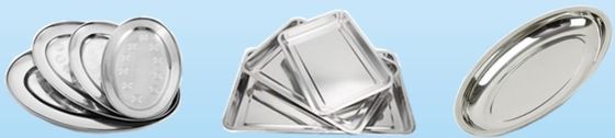 Automatic Feeder For Feeding Drawing Machine 운송 된 금속 디스크 및 자동으로 기름