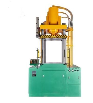 최고 가격 CNC 주방 스트레치 머신 수직 알루미늄 요리 기구 금속 기구 싱크장