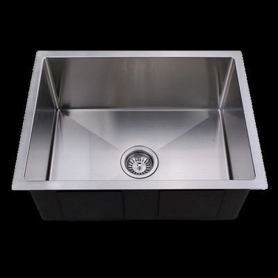 80mm/s 수작업 싱크 엣지 압축 기계 수압 브레이킹 Pneumatic 클램핑 롤링 크랙