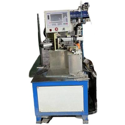 좋은 가격 산업화 된 CNC 용접 특수 기계 부엌 싱크 패널 수리용 자동 용접 온라인으로