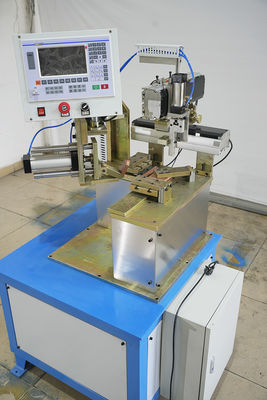 수작업 싱크 머신 CNC 용접 특수 머신 (판정용)