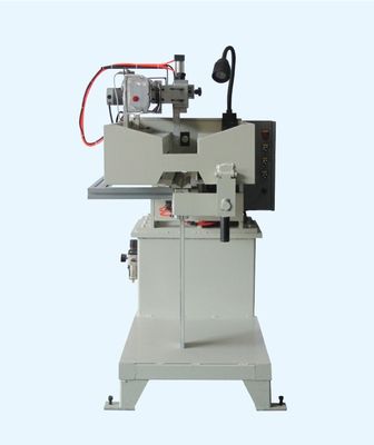 최고 정밀 자동 CNC 인덕션 용접 기계 산업 금속 가공