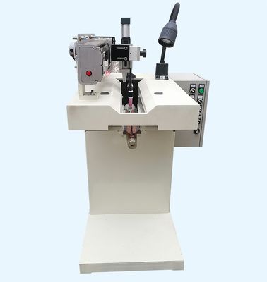 완전 자동 CNC 용접 기계 장비 공장 금속의 금속