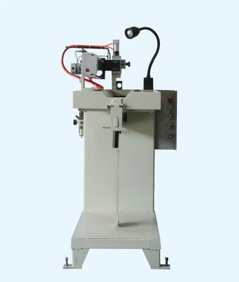 금속 싱크대를 위한 완전 자동 CNC 용접 기계