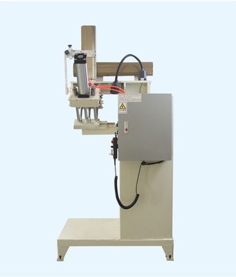 좋은 가격 주방 장비 제조용 특수 CNC 용접 기계 온라인으로