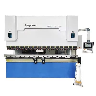 30T-1600MM CNC 자동 굽기 기계 손으로 만든 싱크의 물 라인을 압박하기 위해