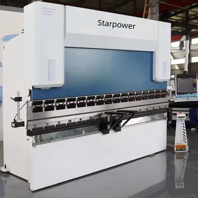 30T-1600MM CNC 자동 굽기 기계 손으로 만든 싱크의 물 라인을 압박하기 위해