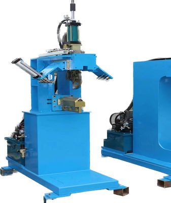 좋은 가격 스테인리스 스틸 부엌 수제 싱크대 위한 다기능 코너 및 시드 압축 기계 온라인으로