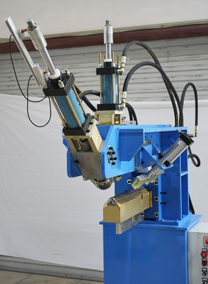 좋은 가격 첨단 효율적인 코너와 스톱 압축 기계 스테인레스 스틸 부엌 수제 싱크대 온라인으로