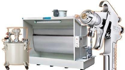 물 펌프 1세트 750KW 철강 페인트링 기계에 대한 산성 저항 반성 펌프