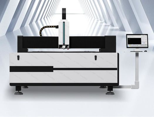 첨단 CNC 금속 레이저 절단 기계 가장 경쟁력 있는 가격을 제공하는 손으로 만든 싱크대 정밀 처리