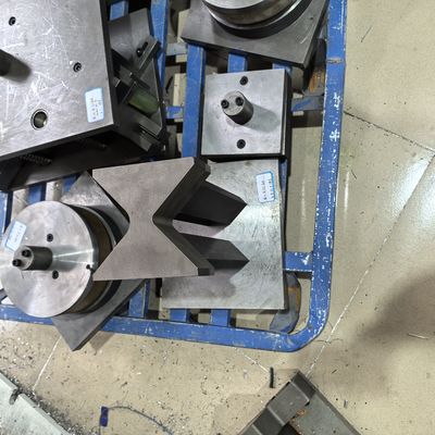 자동 톱니 용접 기계 정밀 톱니 용접 기계 CNC 톱니 용접 기계 식품 산업 톱니 용접 기계