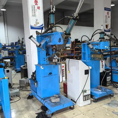 자동 톱니 용접 기계 정밀 톱니 용접 기계 CNC 톱니 용접 기계 식품 산업 톱니 용접 기계