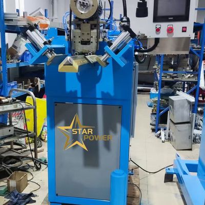 자동 스테인리스 스틸 CNC 외부 Abrasive 벨트 밀링 기계 수동 싱크대