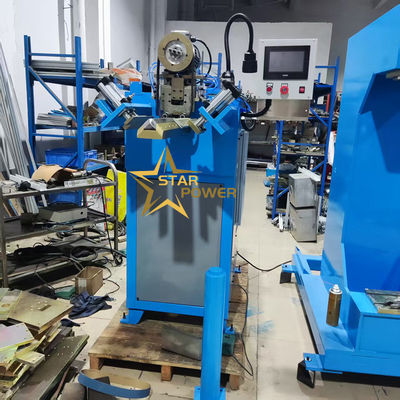 자동 스테인리스 스틸 CNC 외부 Abrasive 벨트 밀링 기계 수동 싱크대